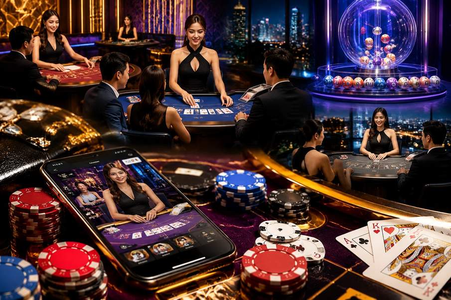 ph35.com